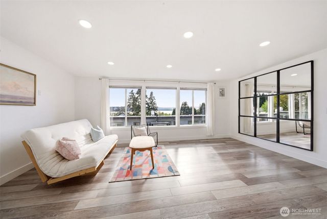 2102 NW Kelly Drive #17, Vancouver, WA 98665