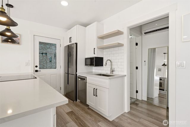 2102 NW Kelly Drive #17, Vancouver, WA 98665