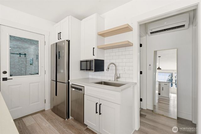 2102 NW Kelly Drive #17, Vancouver, WA 98665