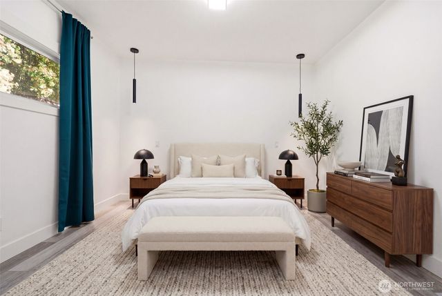 2102 NW Kelly Drive #17, Vancouver, WA 98665