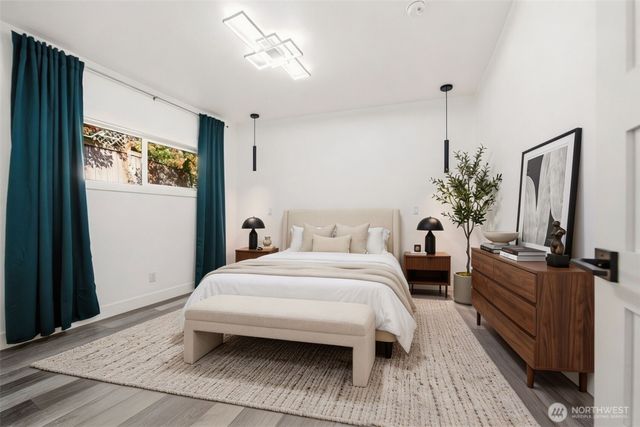 2102 NW Kelly Drive #17, Vancouver, WA 98665