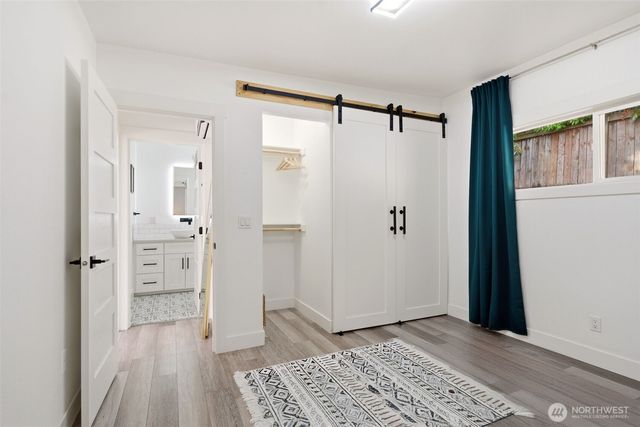 2102 NW Kelly Drive #17, Vancouver, WA 98665