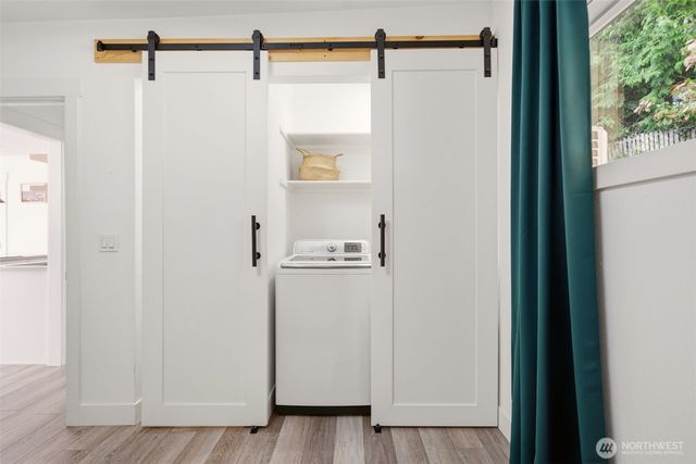 2102 NW Kelly Drive #17, Vancouver, WA 98665