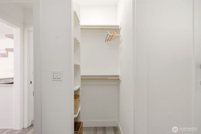 2102 NW Kelly Drive #17, Vancouver, WA 98665