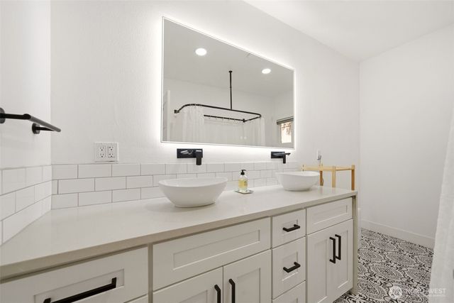 2102 NW Kelly Drive #17, Vancouver, WA 98665