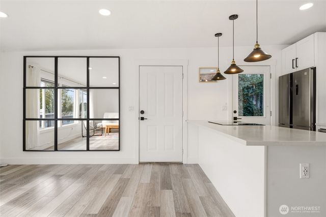 2102 NW Kelly Drive #17, Vancouver, WA 98665