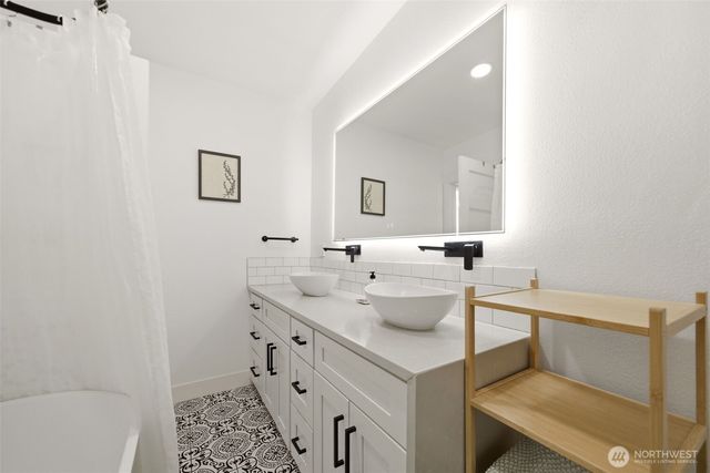 2102 NW Kelly Drive #17, Vancouver, WA 98665