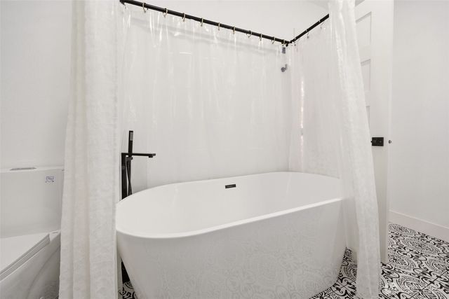 2102 NW Kelly Drive #17, Vancouver, WA 98665