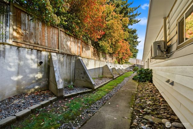 2102 NW Kelly Drive #17, Vancouver, WA 98665