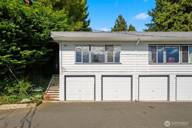 2102 NW Kelly Drive #17, Vancouver, WA 98665