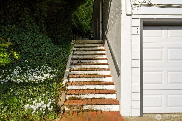 2102 NW Kelly Drive #17, Vancouver, WA 98665