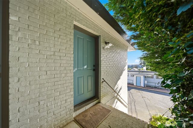 2102 NW Kelly Drive #17, Vancouver, WA 98665