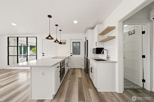 2102 NW Kelly Drive #17, Vancouver, WA 98665