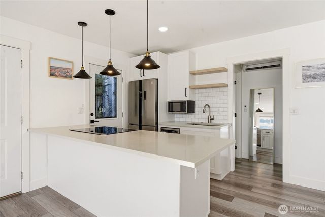 2102 NW Kelly Drive #17, Vancouver, WA 98665