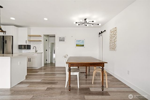 2102 NW Kelly Drive #17, Vancouver, WA 98665