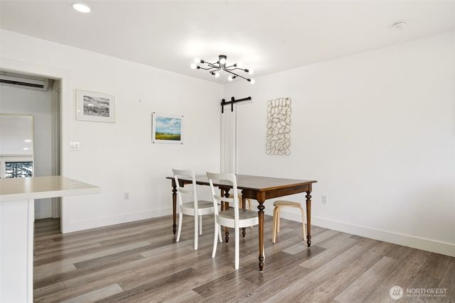 2102 NW Kelly Drive #17, Vancouver, WA 98665