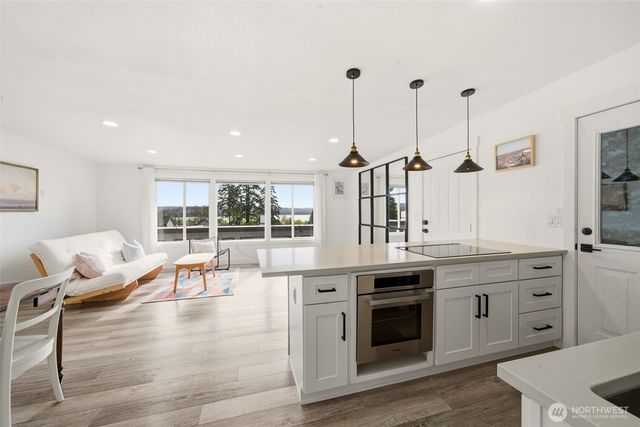 2102 NW Kelly Drive #17, Vancouver, WA 98665