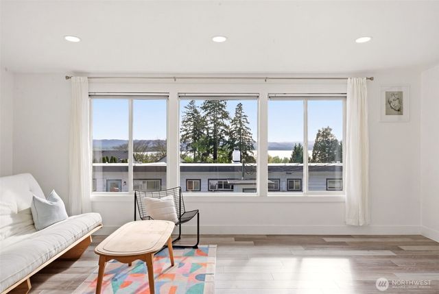 2102 NW Kelly Drive #17, Vancouver, WA 98665