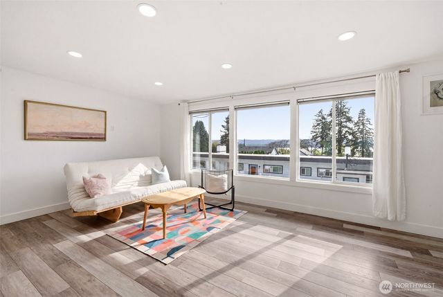 2102 NW Kelly Drive #17, Vancouver, WA 98665