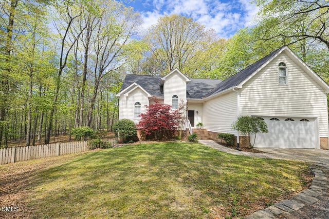 2009 Raccoon Run, Clayton, NC 27527