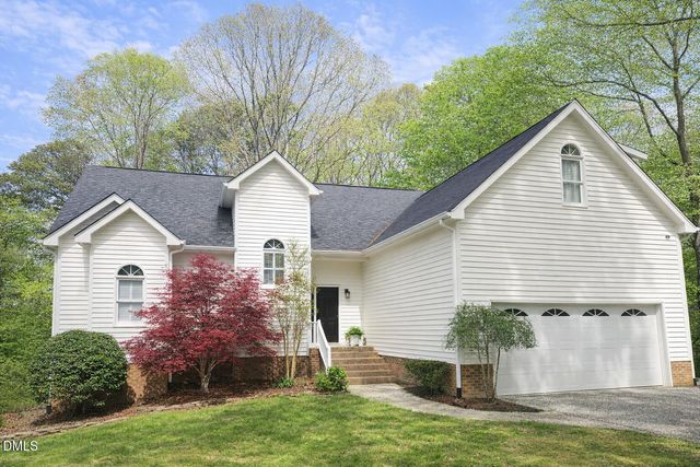 2009 Raccoon Run, Clayton, NC 27527