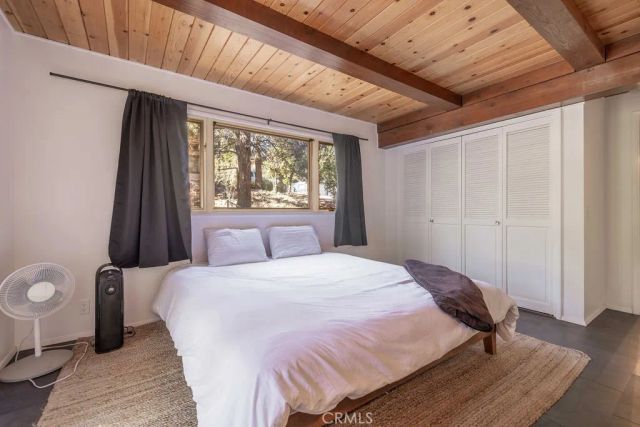 721 Bear Mountain Road, Big Bear City, CA 92314