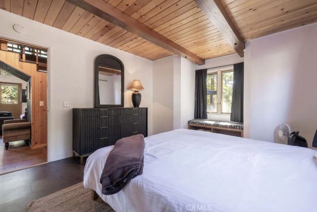 721 Bear Mountain Road, Big Bear City, CA 92314