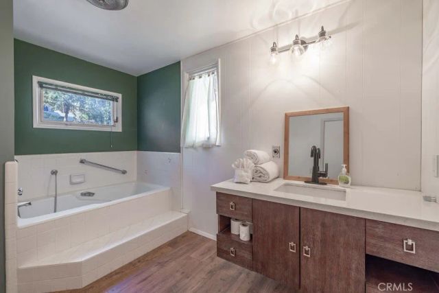 721 Bear Mountain Road, Big Bear City, CA 92314