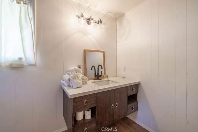 721 Bear Mountain Road, Big Bear City, CA 92314