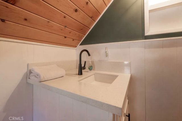 721 Bear Mountain Road, Big Bear City, CA 92314