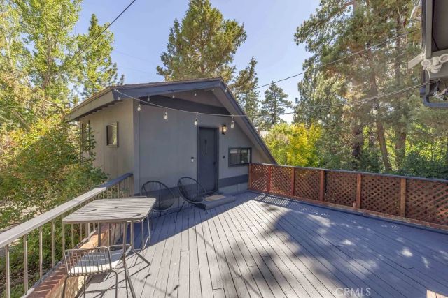 721 Bear Mountain Road, Big Bear City, CA 92314