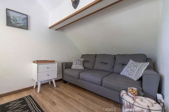 721 Bear Mountain Road, Big Bear City, CA 92314