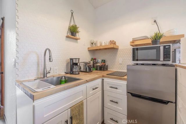 721 Bear Mountain Road, Big Bear City, CA 92314