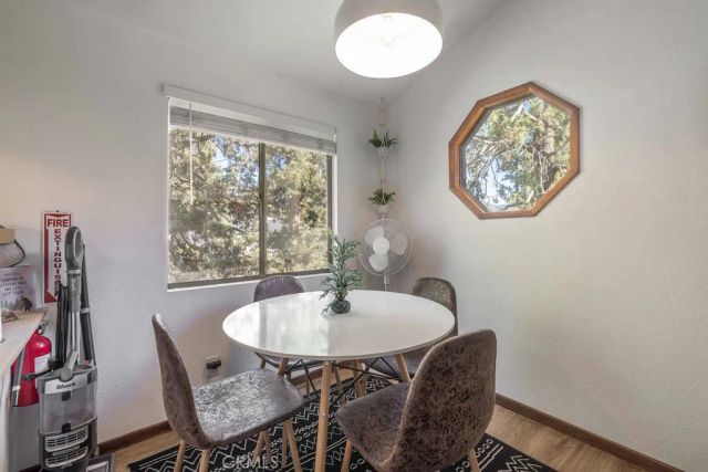 721 Bear Mountain Road, Big Bear City, CA 92314