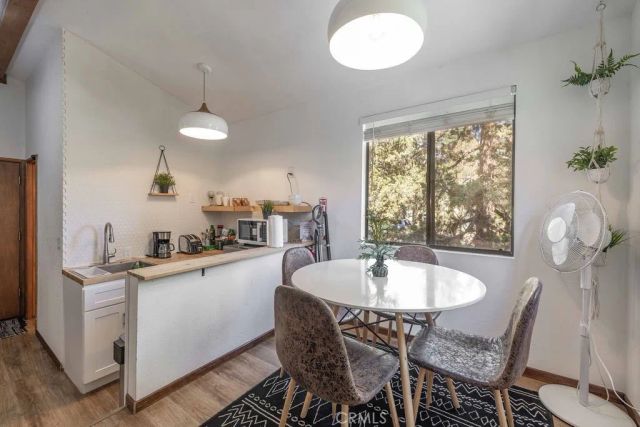 721 Bear Mountain Road, Big Bear City, CA 92314