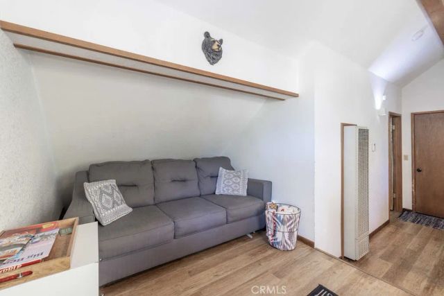 721 Bear Mountain Road, Big Bear City, CA 92314