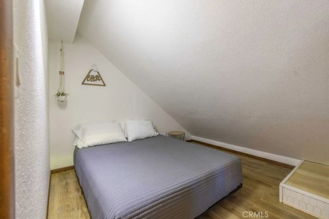 721 Bear Mountain Road, Big Bear City, CA 92314