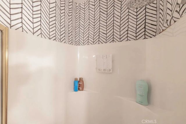 721 Bear Mountain Road, Big Bear City, CA 92314