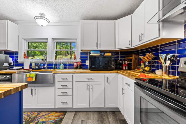 11 FLOREY LAKE, Kilgore, TX 75662