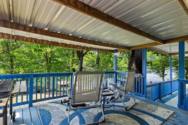 11 FLOREY LAKE, Kilgore, TX 75662