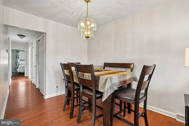 8556 CASTOR AVE, Philadelphia, PA 19152