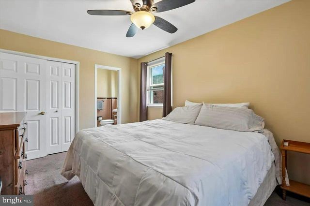 8556 CASTOR AVE, Philadelphia, PA 19152