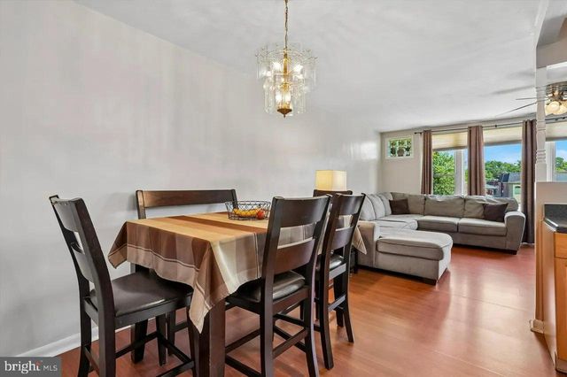 8556 CASTOR AVE, Philadelphia, PA 19152