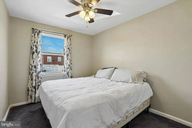 8556 CASTOR AVE, Philadelphia, PA 19152