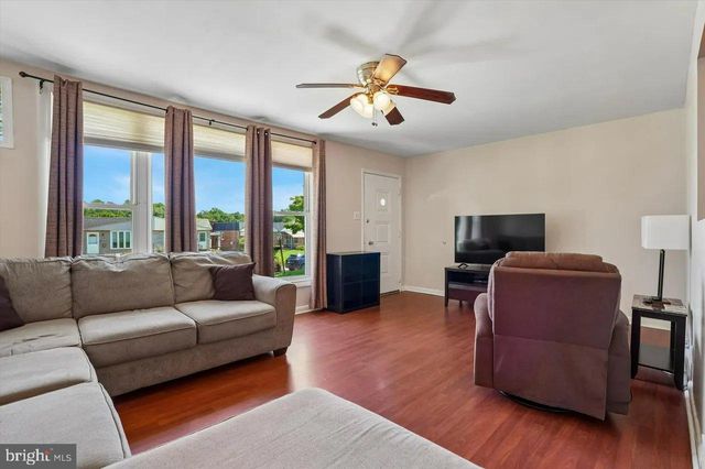 8556 CASTOR AVE, Philadelphia, PA 19152