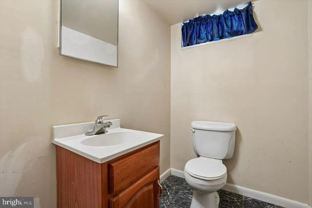 8556 CASTOR AVE, Philadelphia, PA 19152