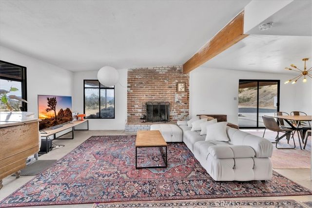 73081 29 Palms, 29 Palms, CA 92277