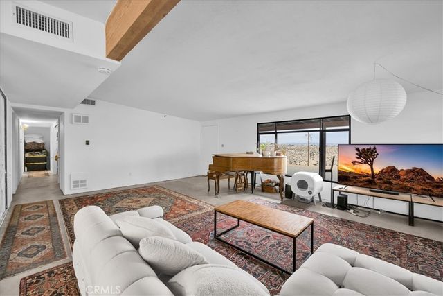 73081 29 Palms, 29 Palms, CA 92277