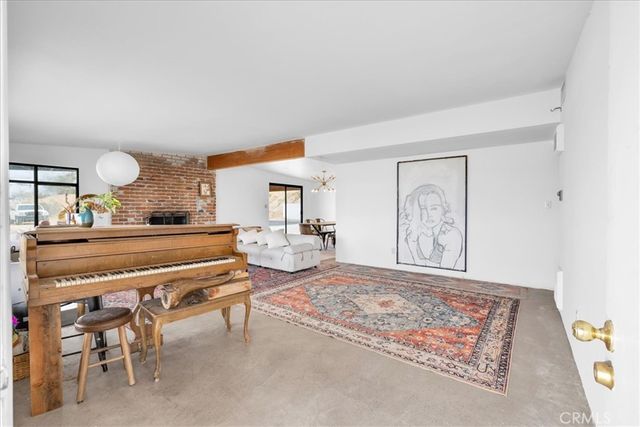 73081 29 Palms, 29 Palms, CA 92277