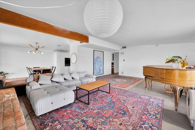 73081 29 Palms, 29 Palms, CA 92277